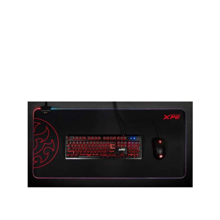 GSTORE9