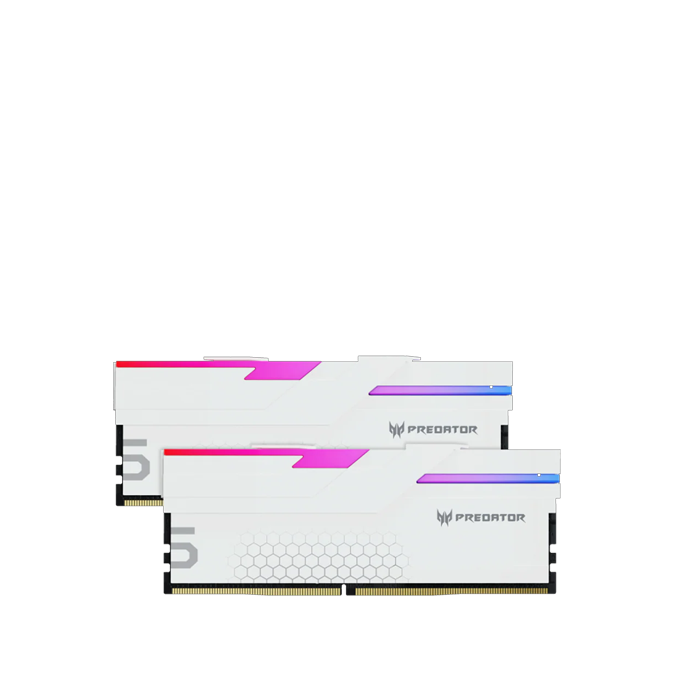 GSTORE9