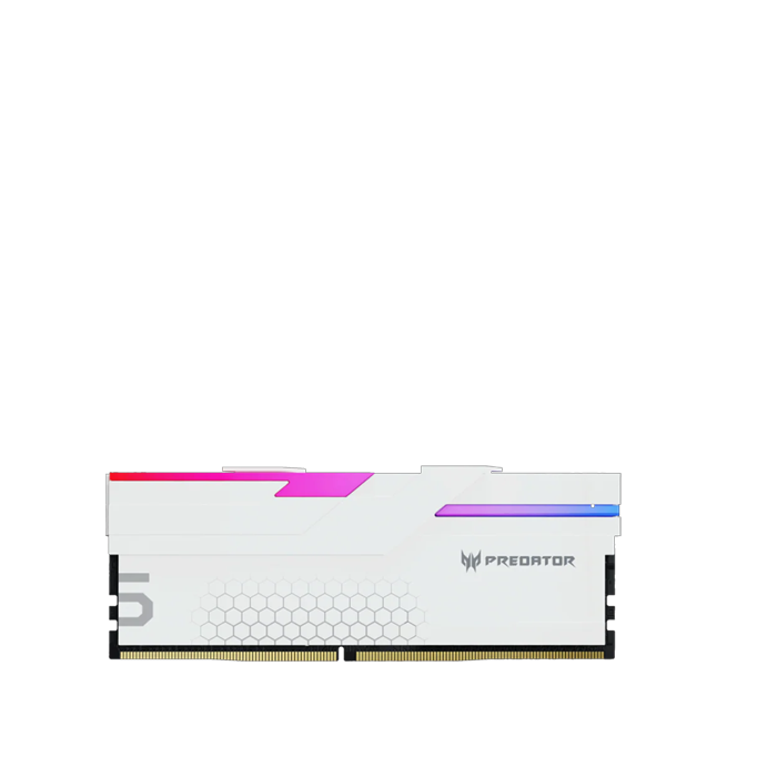 GSTORE9