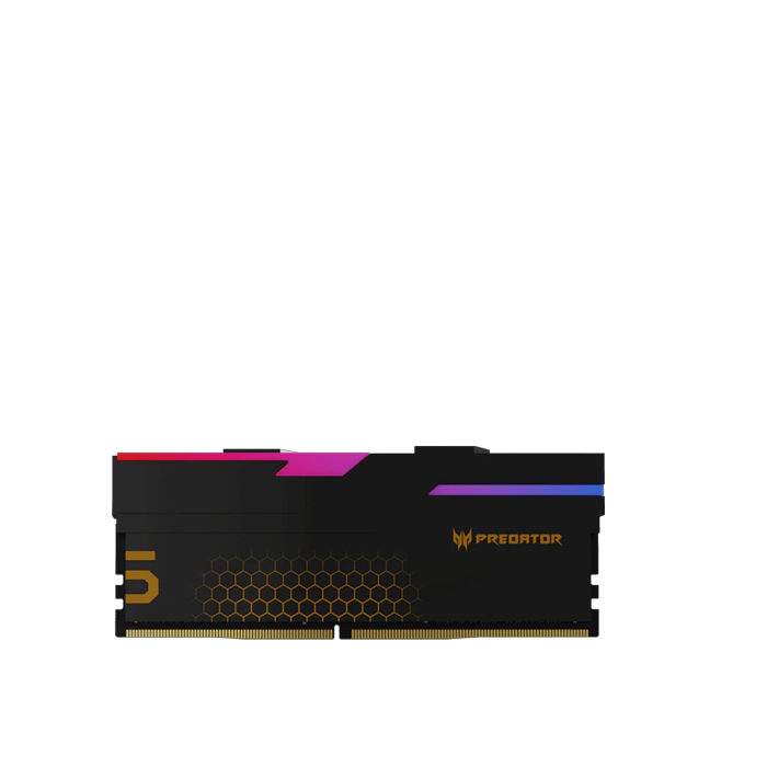 GSTORE9