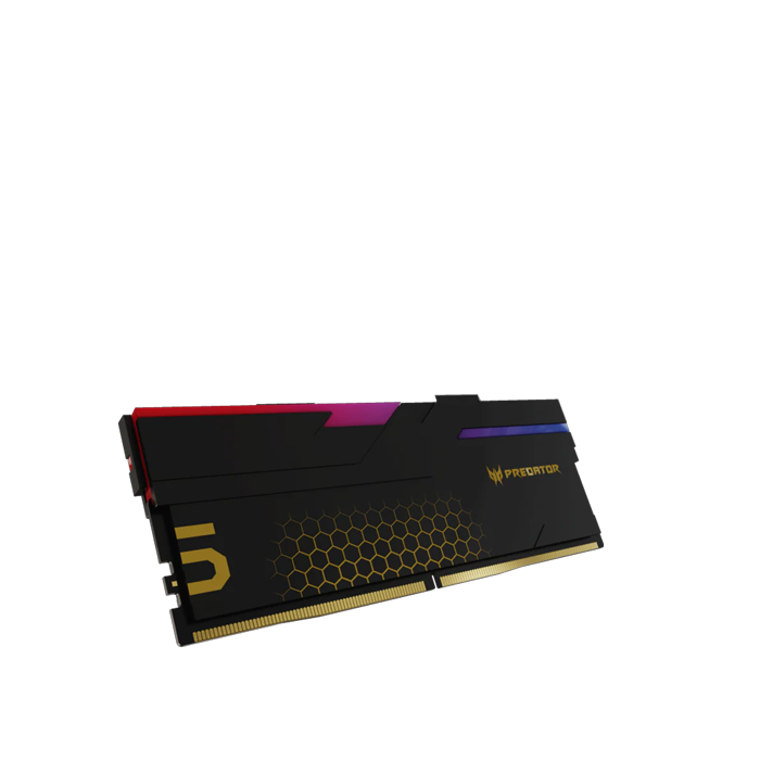 GSTORE9