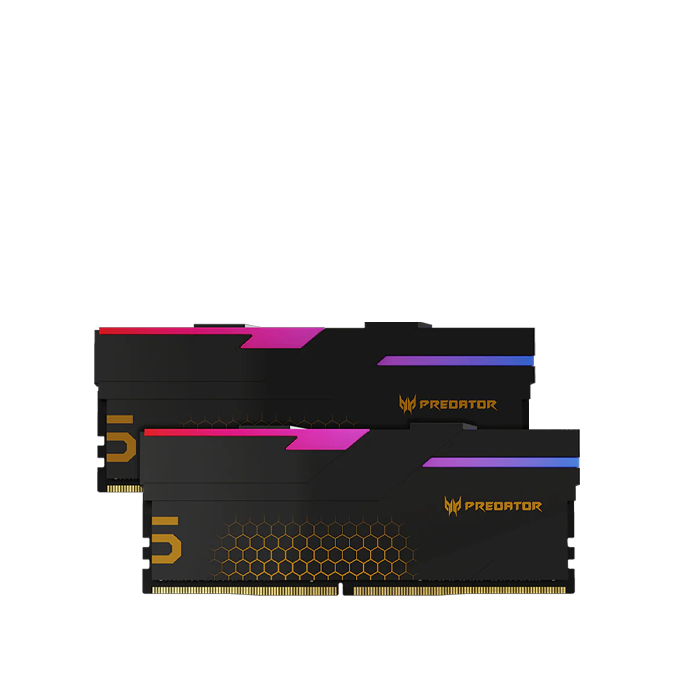 GSTORE9