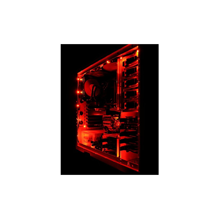 GSTORE9