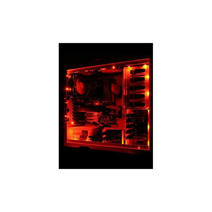 GSTORE9