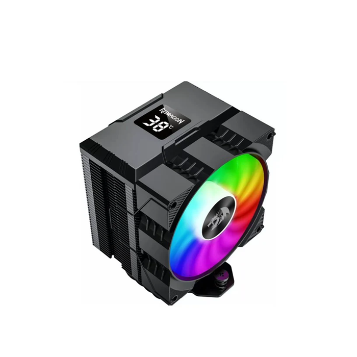 GSTORE9