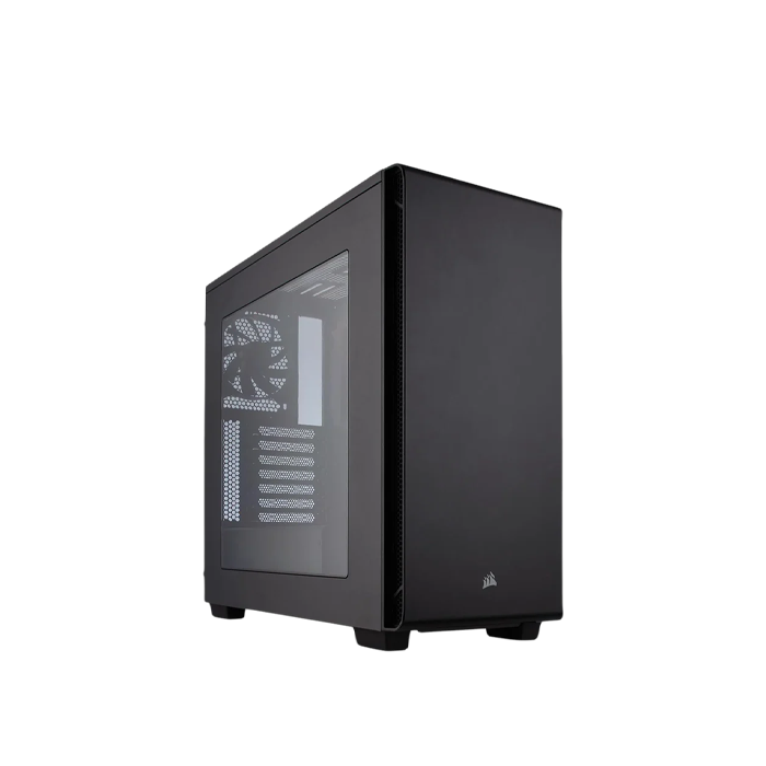 GSTORE9