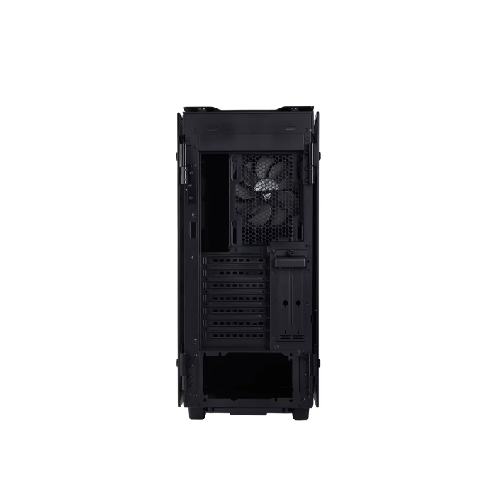 GSTORE9