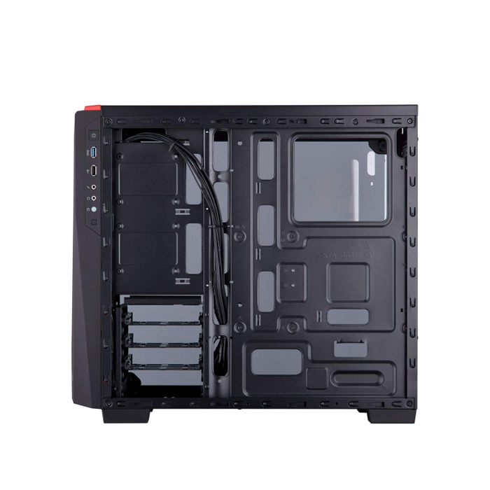 GSTORE9