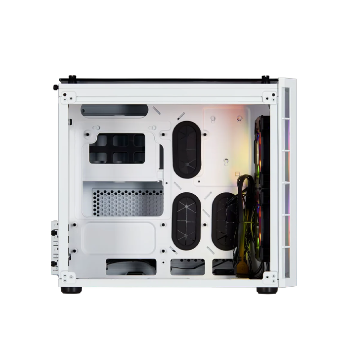 GSTORE9