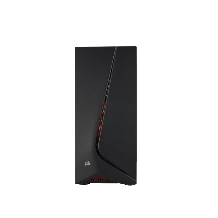 GSTORE9
