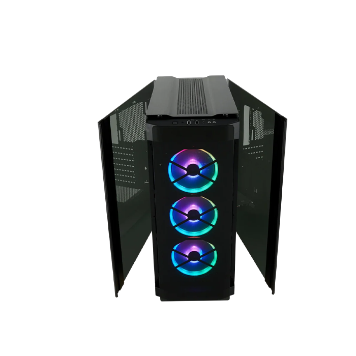 GSTORE9