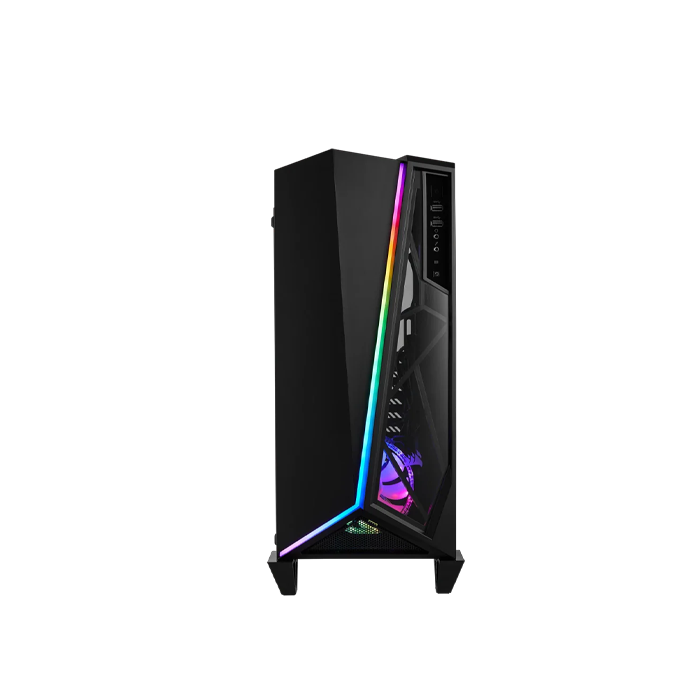 GSTORE9