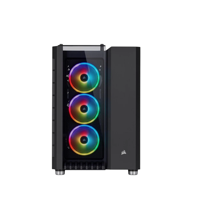 GSTORE9