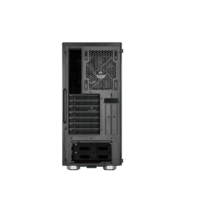 GSTORE9
