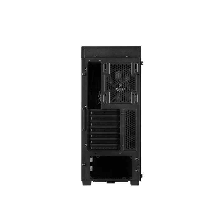 GSTORE9