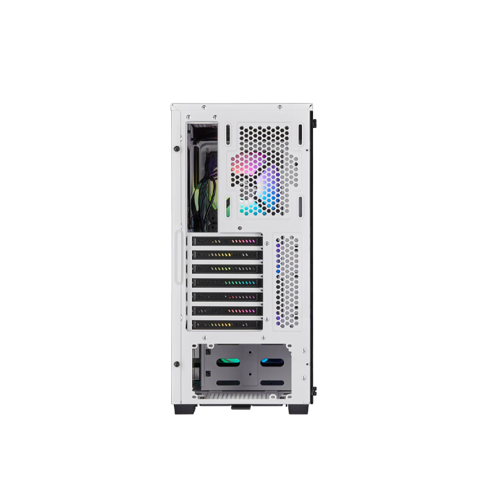 GSTORE9
