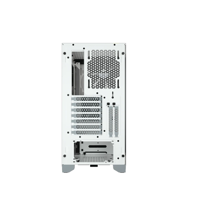 GSTORE9
