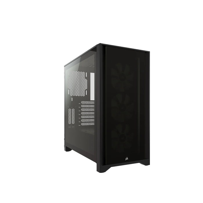 GSTORE9