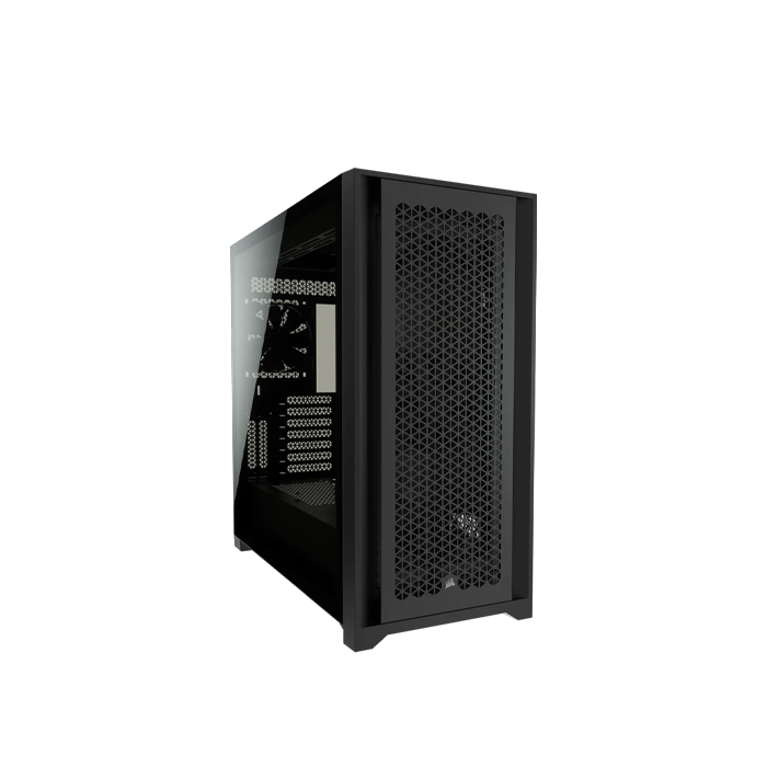 GSTORE9