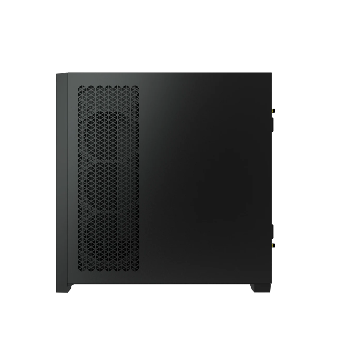GSTORE9