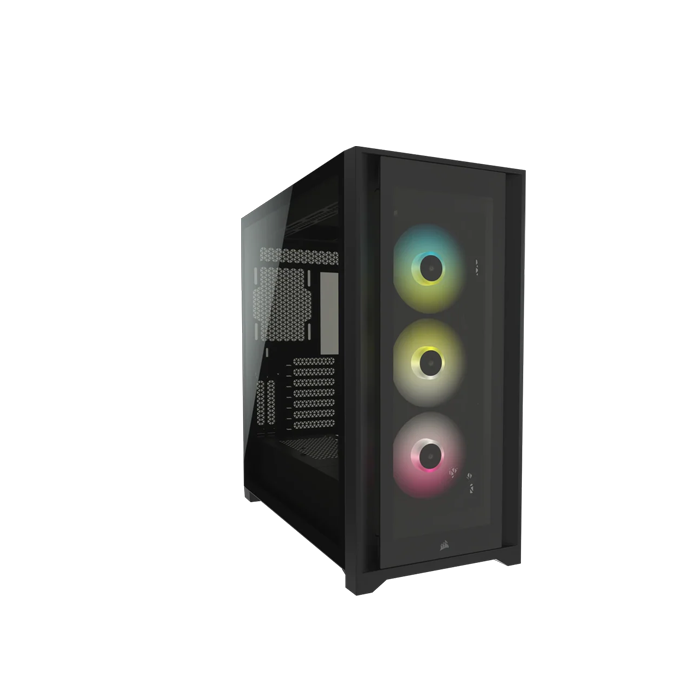 GSTORE9
