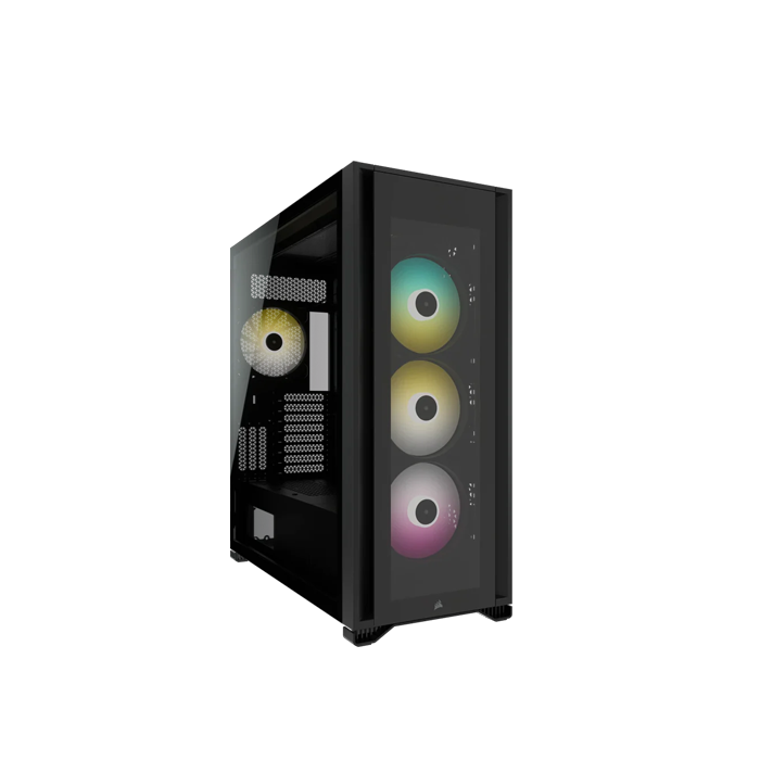 GSTORE9
