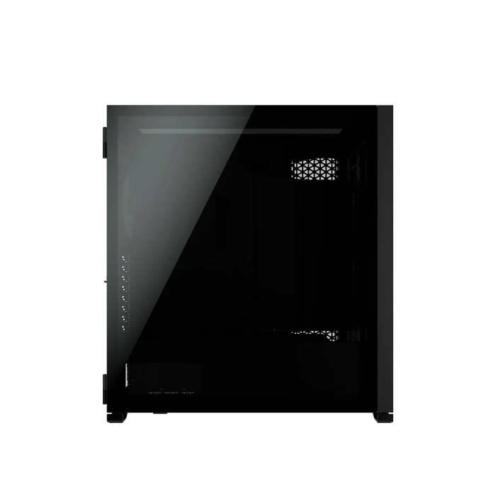 GSTORE9