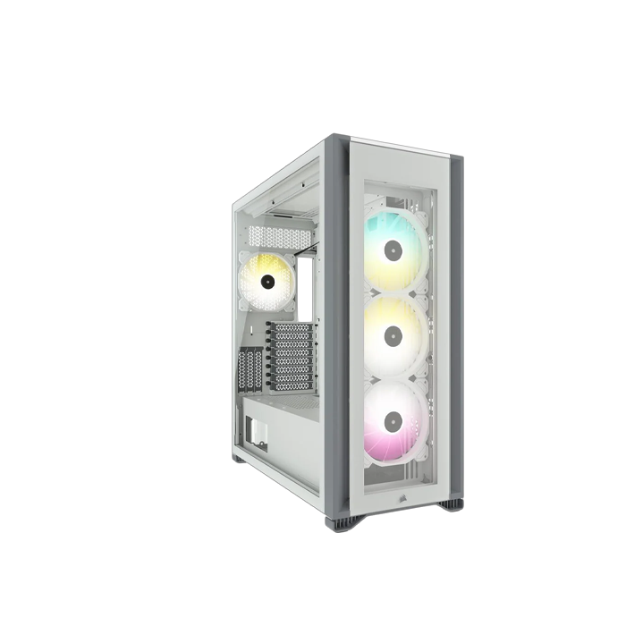 GSTORE9