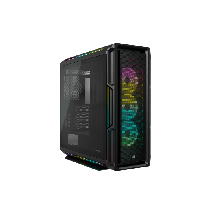GSTORE9