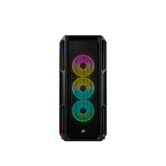 GSTORE9
