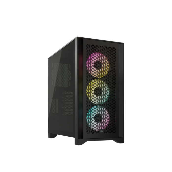 GSTORE9