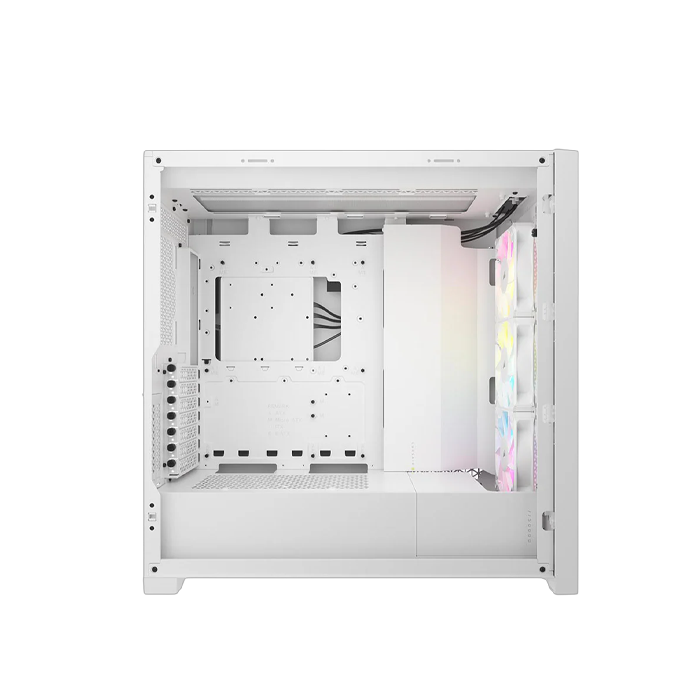 GSTORE9