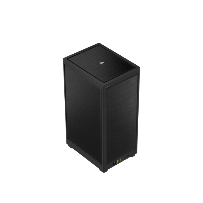 GSTORE9