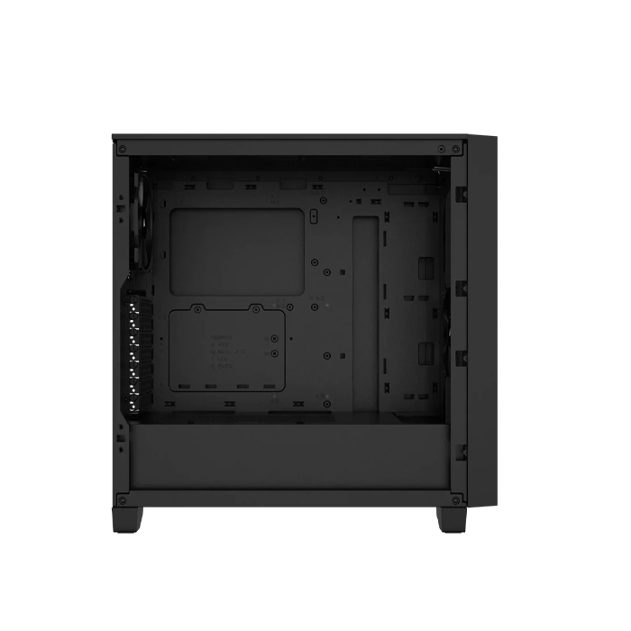 GSTORE9