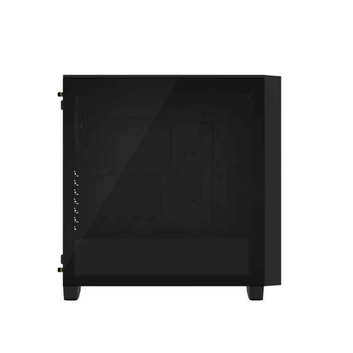 GSTORE9