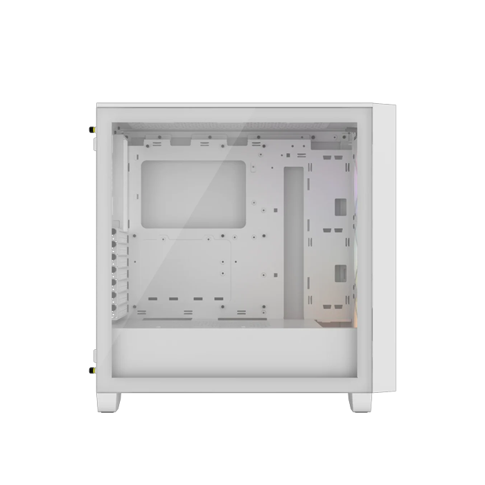GSTORE9