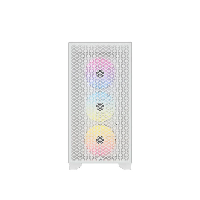 GSTORE9