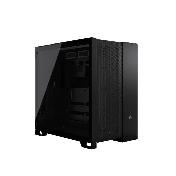GSTORE9