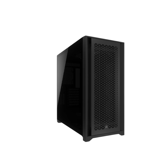 GSTORE9