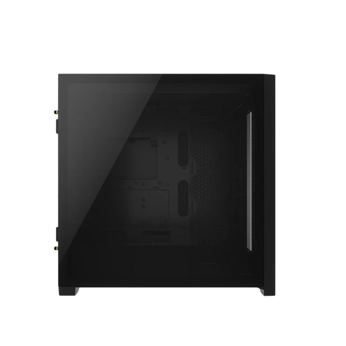 GSTORE9
