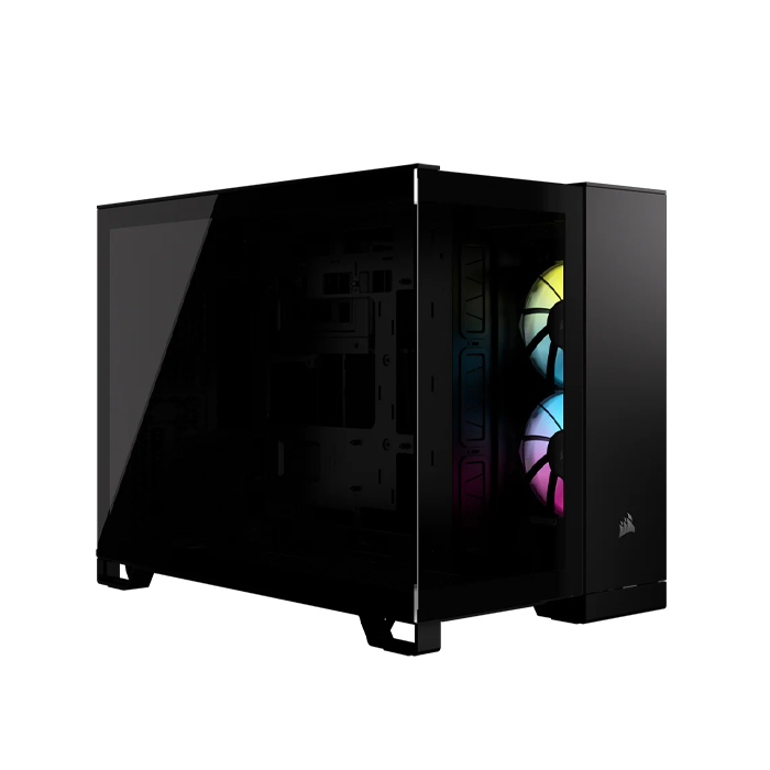 GSTORE9