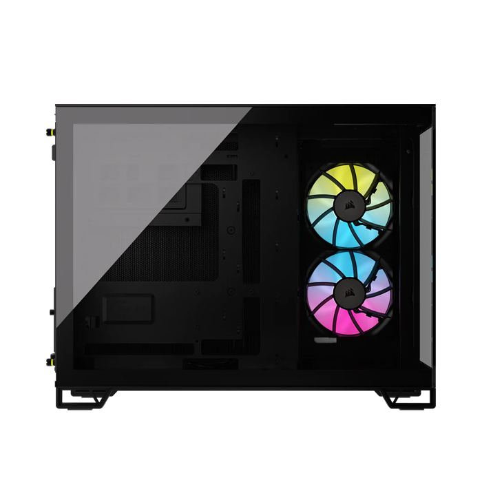 GSTORE9