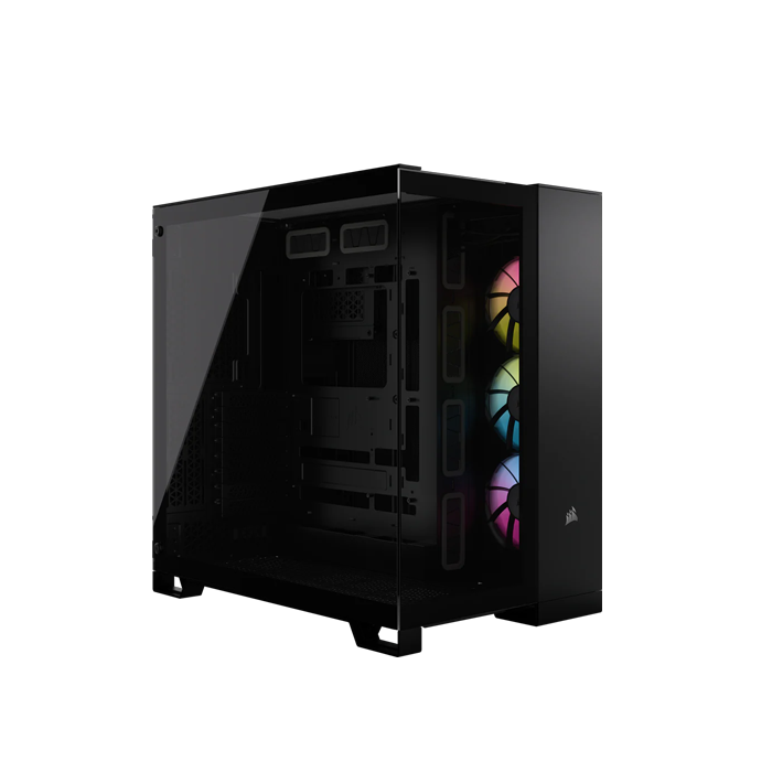 GSTORE9