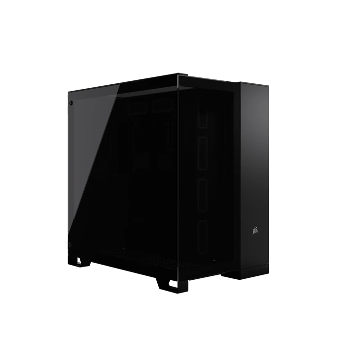 GSTORE9