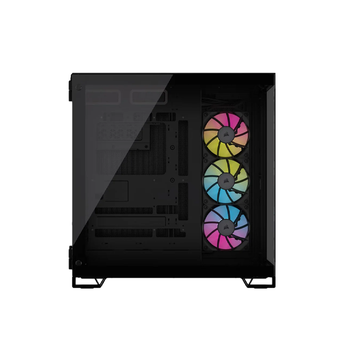 GSTORE9