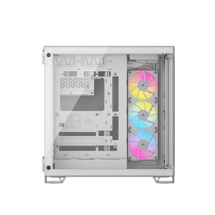 GSTORE9