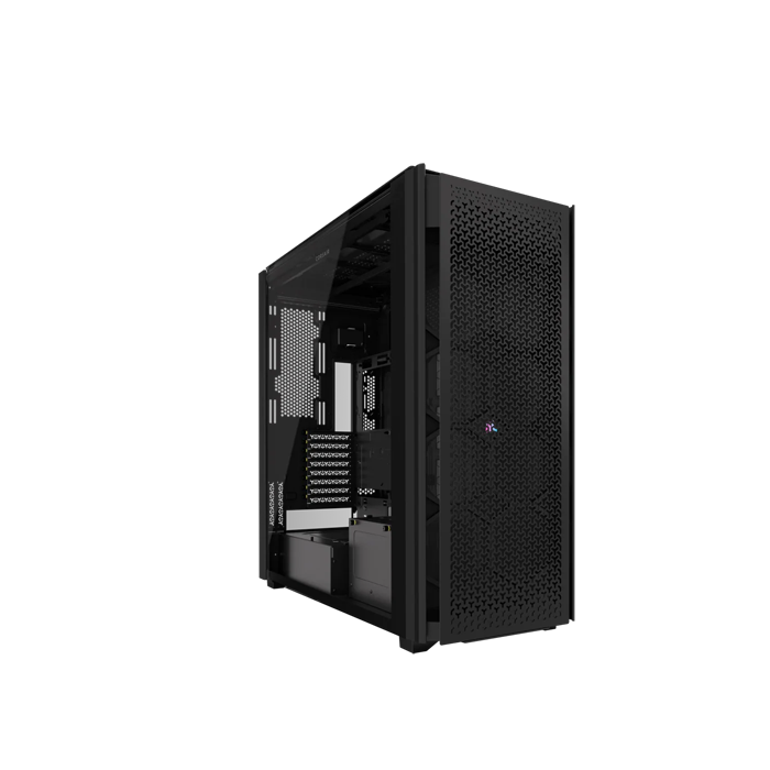 GSTORE9