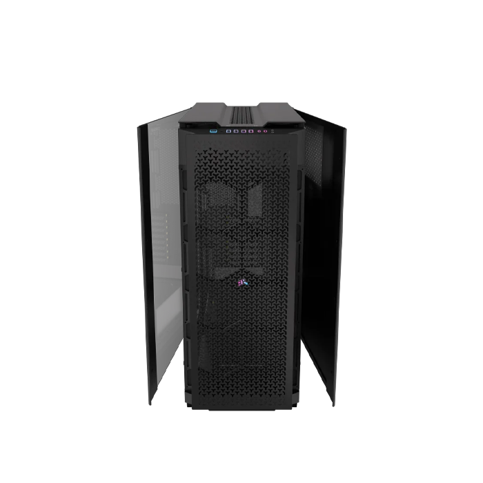 GSTORE9