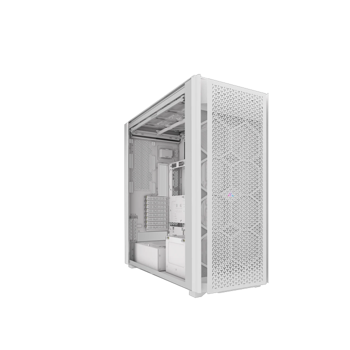 GSTORE9