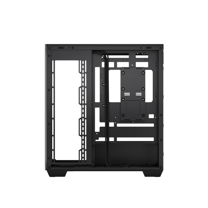 GSTORE9